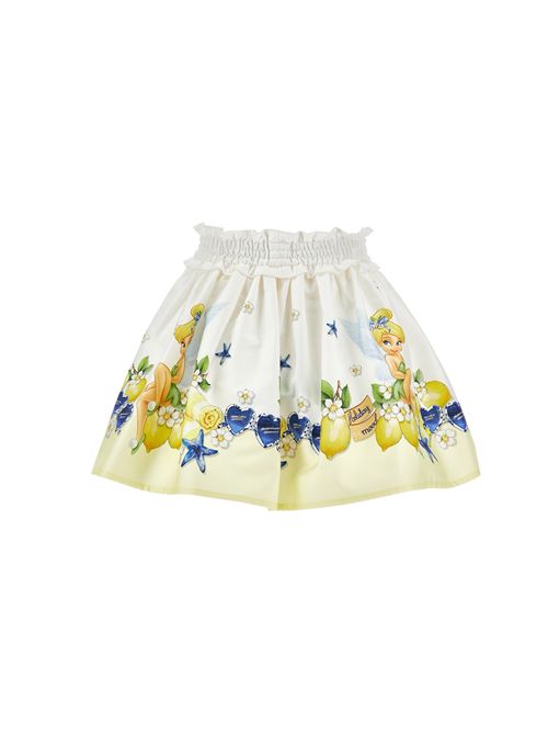  MONNALISA | 11G705 76269914